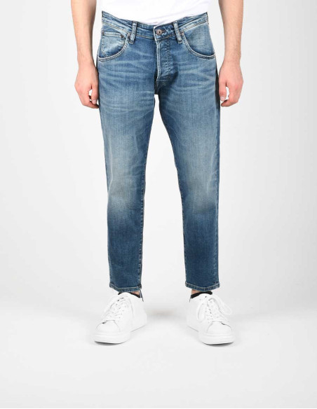 Jack&amp;Jones - JJIFRANK JJLEEN JJ 887