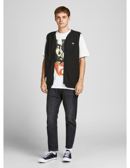 Jack&amp;Jones - JJIFRANK JJLEEN MF 993