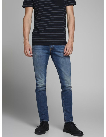 Jack&amp;Jones - JJIGLENN JJFOX AGI 204 50SPS NOOS