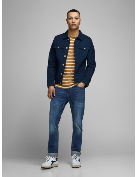 Jack&amp;Jones - JJITIM JJORIGINAL AM 782 50SPS NOOS