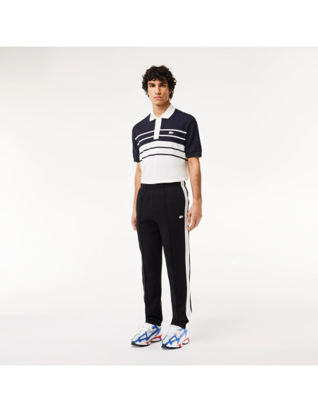 Lacoste - PANTALON DE SURVETEMENT