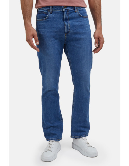 Lee - 70S BOOTCUT