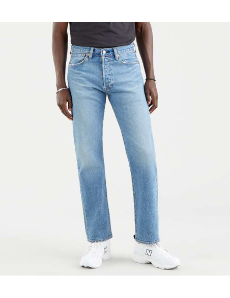 Levi&#039;s®- 501 LEVI&#039;S ORIGINAL