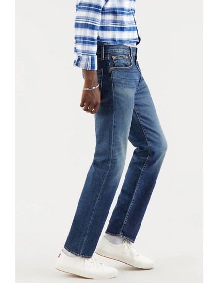 Levi&#039;s®- 502 TAPER