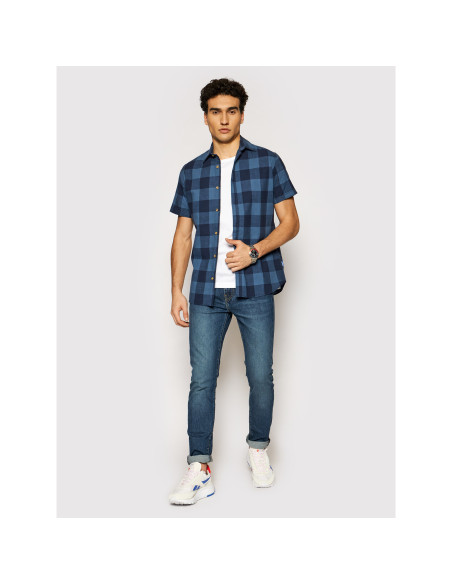 Levi&#039;s®- 510 SKINNY