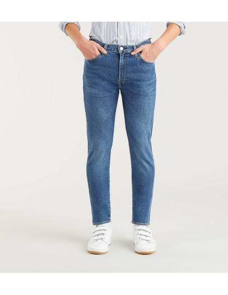 Levi&#039;s®- 510 SKINNY