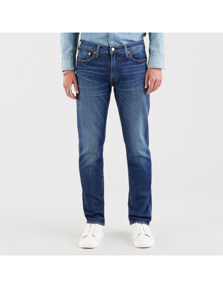 Levi&#039;s®- 511 SLIM