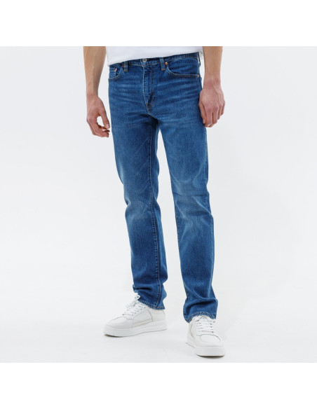 Levi&#039;s®- 511 SLIM