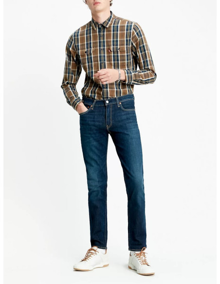 Levi&#039;s®- 511® Slim