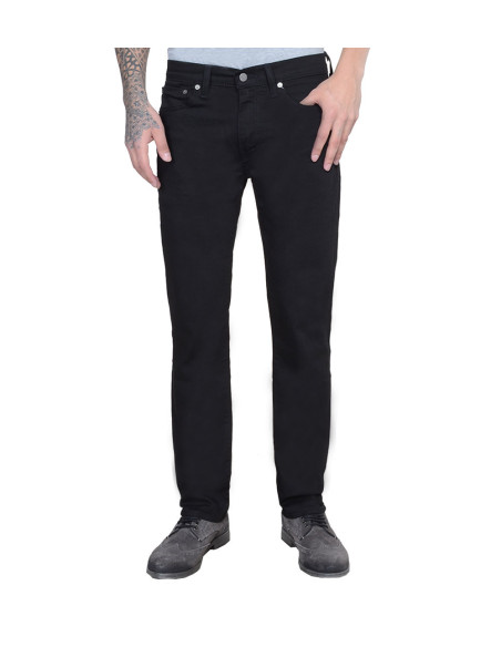 Levi&#039;s®- 511® Slim