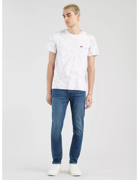 Levi&#039;s®- 512 SLIM TAPER