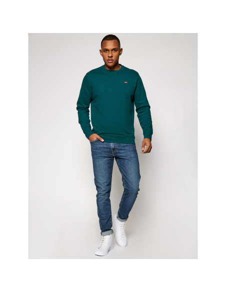 Levi&#039;s®- 512 SLIM TAPER