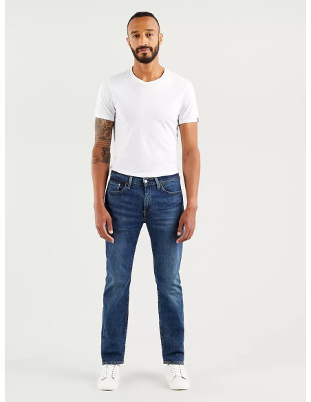 Levi&#039;s®- 514 STRAIGHT