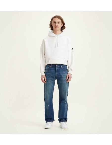 Levis® - 501 LEVI&#039;S ORIGINAL