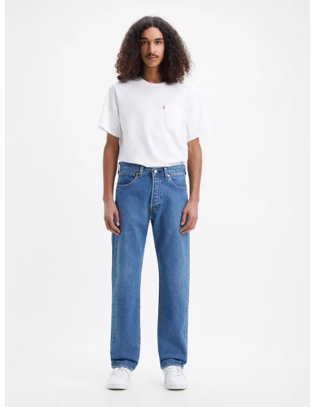 Levis® - 501 LEVI&#039;S ORIGINAL