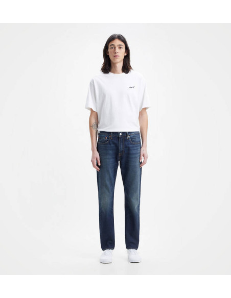 Levis® - 502 TAPER