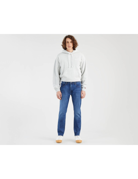 Levis® - 502 TAPER