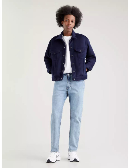 Levis® - 502 TAPER