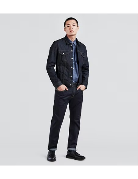 Levis® - 502 TAPER