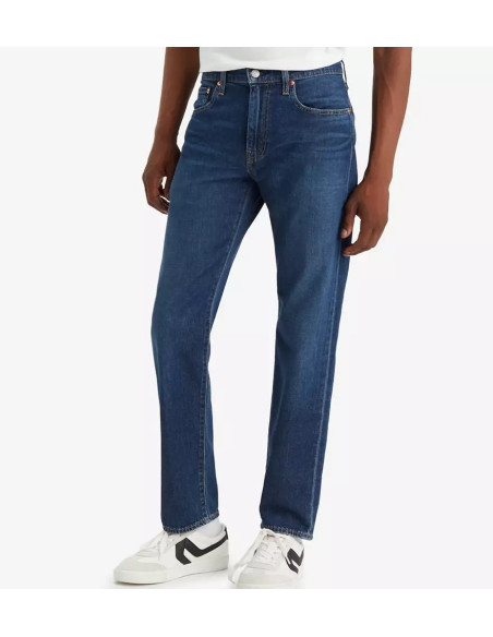 Levis® - 502® Taper