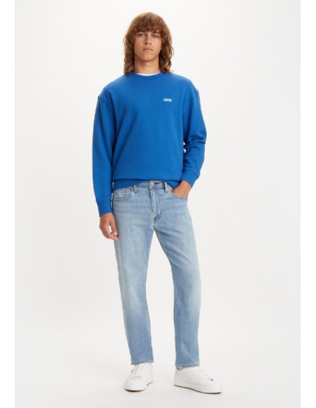 Levis® - 502® Taper