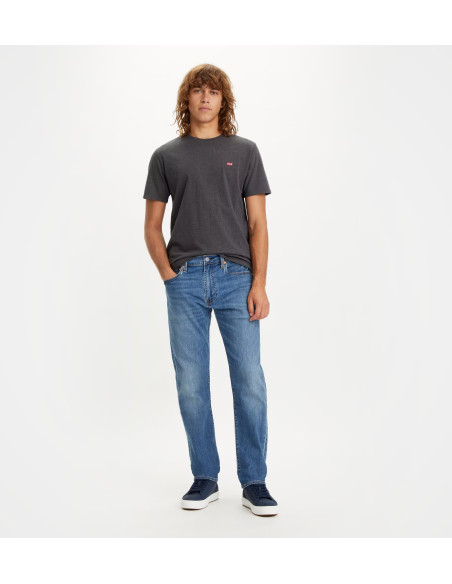 Levis® - 502® Taper