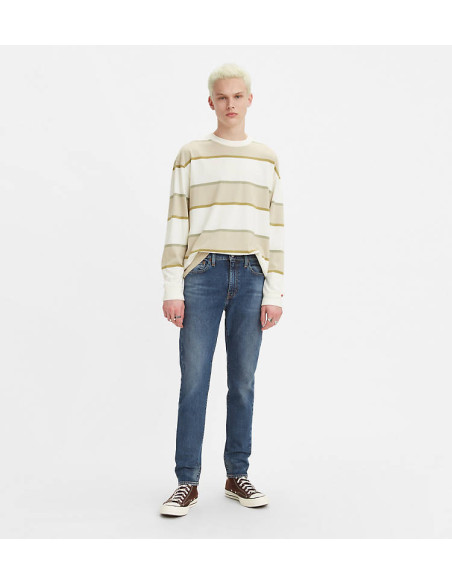 Levis® - 510 SKINNY