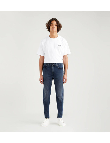 Levis® - 510 SKINNY