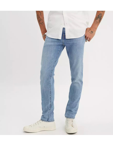 Levis® - 510® Skinny