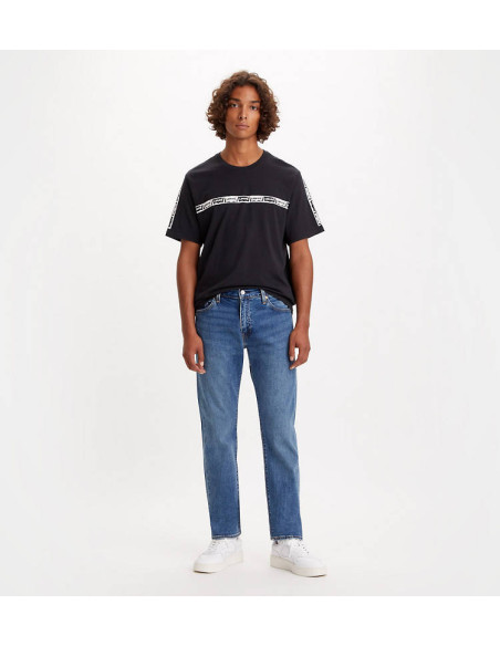 Levis® - 511 SLIM