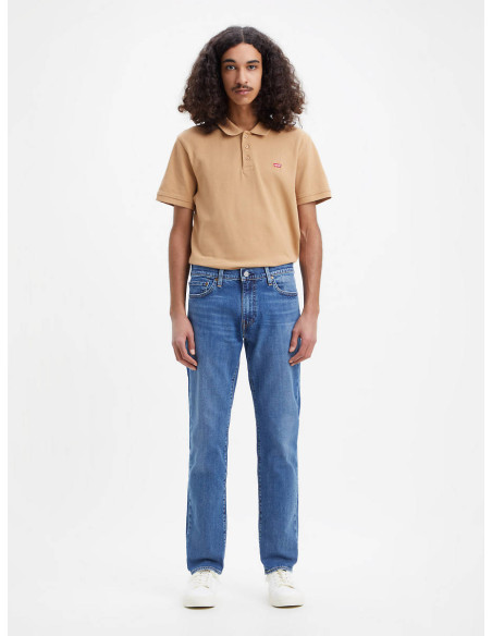 Levis® - 511 SLIM