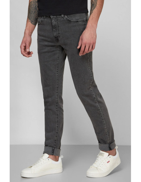 Levis® - 511 SLIM