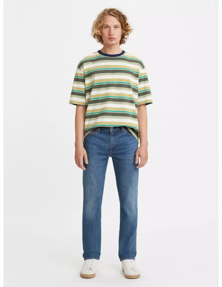 Levis® - 511® SLIM