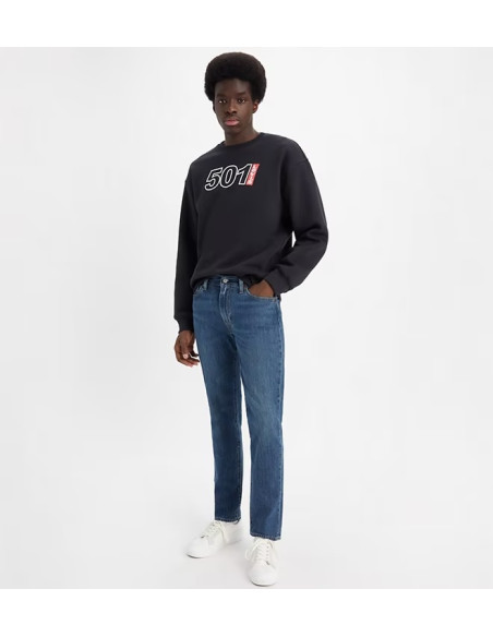 Levis® - 511® Slim