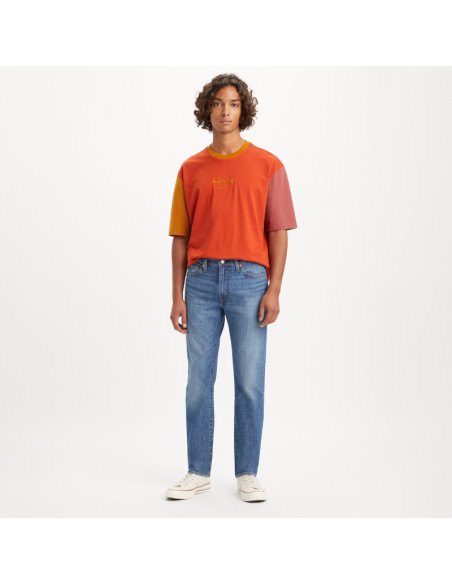 Levis® - 511® Slim