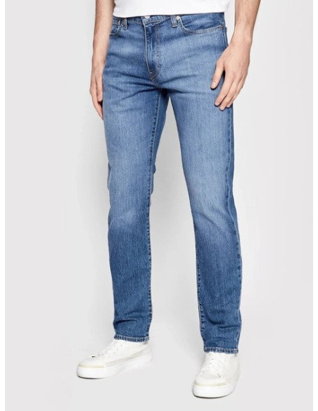 Levis® - 511® Slim