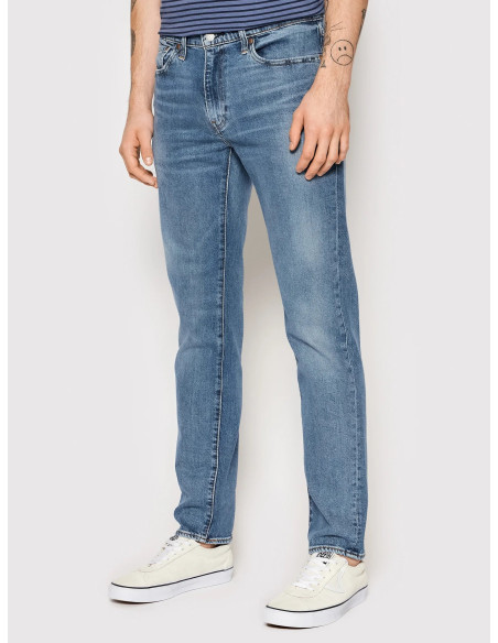 Levis® - 511® Slim