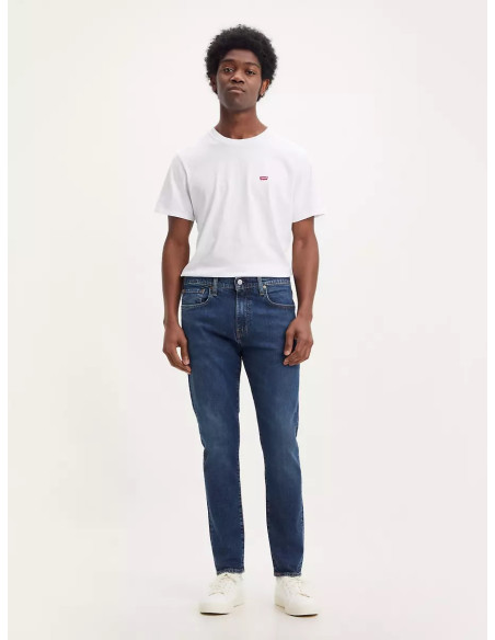 Levis® - 512 SLIM TAPER