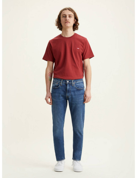 Levis® - 512 SLIM TAPER