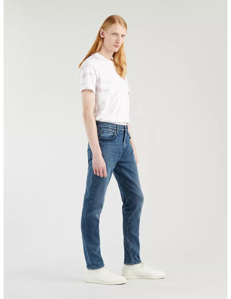 Levis® - 512 SLIM TAPER