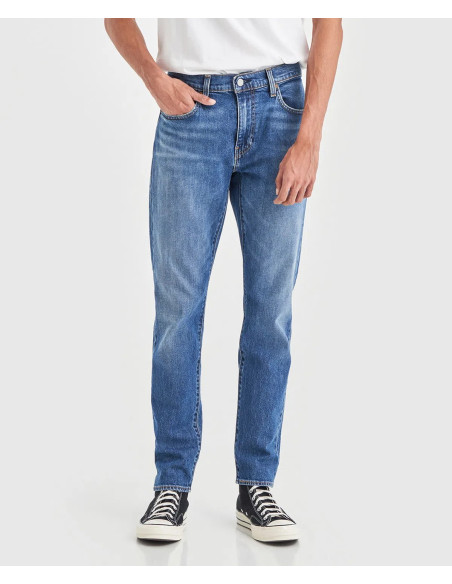 Levis® - 512® Slim Taper