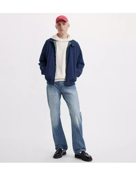 Levis® - 517® Bootcut