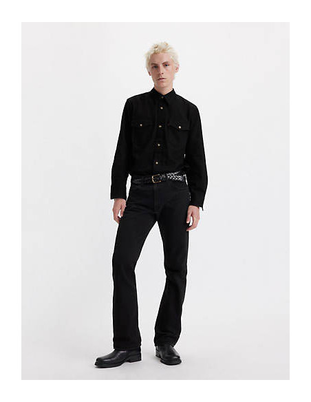 Levis® - 517® Bootcut