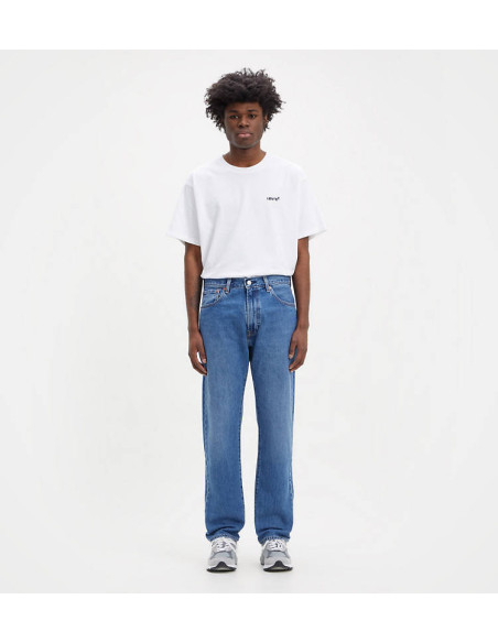 Levis® - 551Z AUTHENTIC STRAIGHT