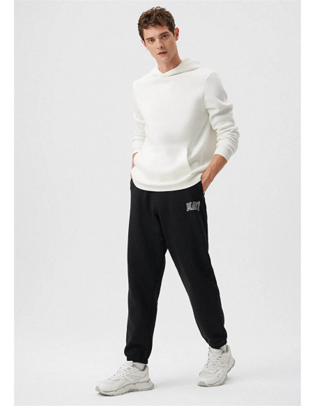 Mavi - PRINTED SWEATPANTS