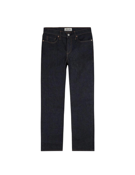 ONLY &amp; SONS - ONSEDGE LOOSE D. BLUE 4855 DNM JEANS
