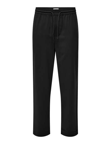 ONLY &amp; SONS - ONSSINUS LIFE LOOSE 0036 PANT