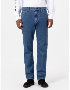 Dickies - HOUSTON DENIM CLASSIC BLUE