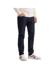 Gant - HAYES GANT JEANS