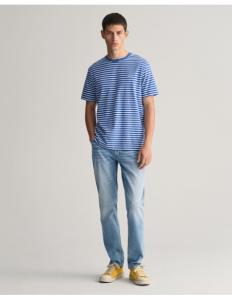 Gant - REGULAR GANT JEANS